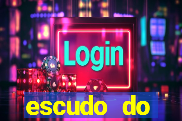 escudo do manchester city dls